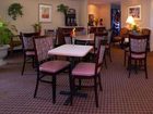 фото отеля Quality Inn East Syracuse