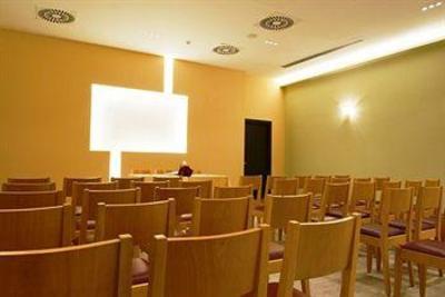 фото отеля Park Hotel Nafplion
