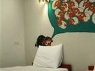 фото отеля The Sculpture Hostel