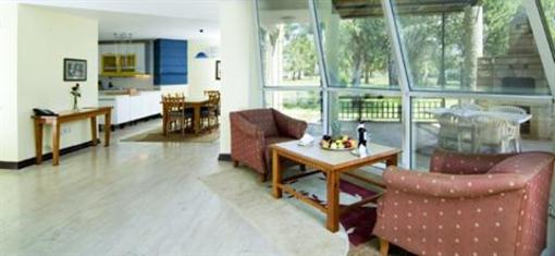 фото отеля Simena Tatil Koyu Hotel Kemer