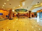 фото отеля Pacific Hotel Jeju