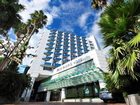 фото отеля Pacific Hotel Jeju