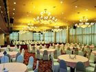 фото отеля Pacific Hotel Jeju