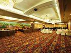 фото отеля Pacific Hotel Jeju