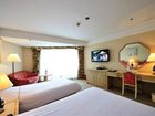 фото отеля Pacific Hotel Jeju