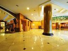 фото отеля Pacific Hotel Jeju