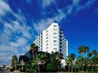 фото отеля Pacific Hotel Jeju