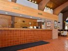 фото отеля Clarion Inn & Suites and Convention Center