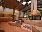 фото отеля Clarion Inn & Suites and Convention Center
