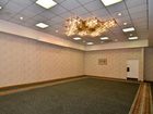 фото отеля Clarion Inn & Suites and Convention Center