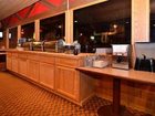 фото отеля Clarion Inn & Suites and Convention Center