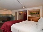 фото отеля Clarion Inn & Suites and Convention Center