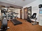 фото отеля Clarion Inn & Suites and Convention Center