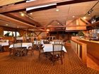 фото отеля Clarion Inn & Suites and Convention Center