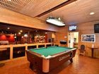 фото отеля Clarion Inn & Suites and Convention Center