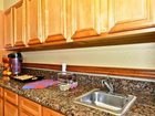 фото отеля BEST WESTERN Guymon Hotel & Suites