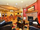 фото отеля BEST WESTERN Guymon Hotel & Suites