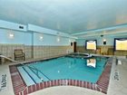 фото отеля BEST WESTERN Guymon Hotel & Suites
