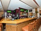 фото отеля BEST WESTERN Guymon Hotel & Suites