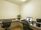 фото отеля BEST WESTERN Guymon Hotel & Suites