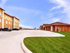 фото отеля BEST WESTERN Guymon Hotel & Suites