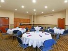 фото отеля BEST WESTERN Guymon Hotel & Suites