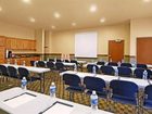 фото отеля BEST WESTERN Guymon Hotel & Suites
