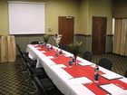 фото отеля BEST WESTERN Guymon Hotel & Suites