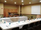фото отеля BEST WESTERN Guymon Hotel & Suites