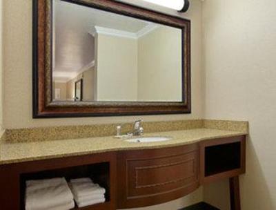 фото отеля Travelodge Sylmar