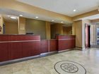 фото отеля Travelodge Sylmar