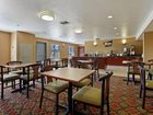 фото отеля Travelodge Sylmar
