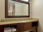 фото отеля Travelodge Sylmar