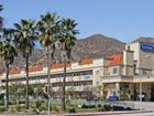 фото отеля Travelodge Sylmar