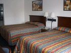 фото отеля Rodeway Inn San Ysidro