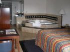 фото отеля Rodeway Inn San Ysidro