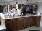 фото отеля Rodeway Inn San Ysidro