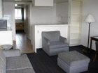 фото отеля Rodeway Inn San Ysidro