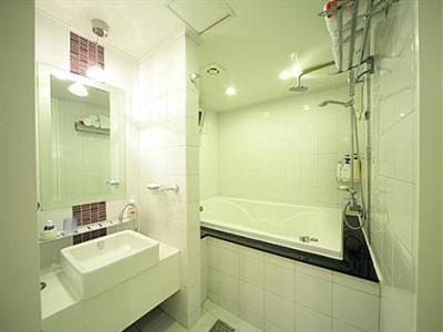 фото отеля E-Zen Motel