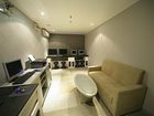 фото отеля E-Zen Motel