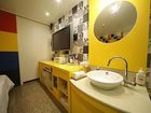 фото отеля E-Zen Motel