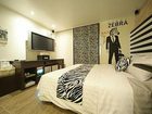 фото отеля E-Zen Motel