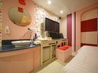 фото отеля E-Zen Motel