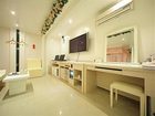фото отеля E-Zen Motel