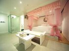 фото отеля E-Zen Motel