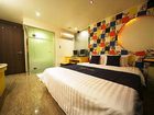 фото отеля E-Zen Motel