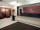 фото отеля Extended Stay America Hotel Saint Peters