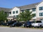 фото отеля Extended Stay America Hotel Saint Peters