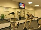 фото отеля GuestHouse International Inn Biltmore Asheville