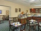 фото отеля GuestHouse International Inn Biltmore Asheville
